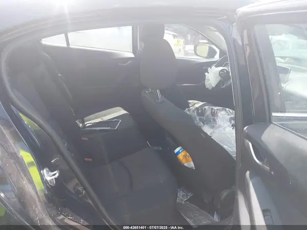 3MZBM1V73GM241502 2016 MAZDA 3 - Image 8