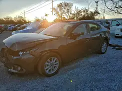 3MZBM1V73GM244562 2016 MAZDA 3