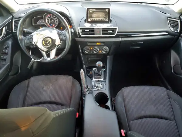 3MZBM1V73GM244562 2016 MAZDA 3 - Image 8