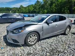 3MZBM1V73GM250068 2016 MAZDA 3