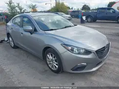 3MZBM1V73GM255786 2016 MAZDA 3