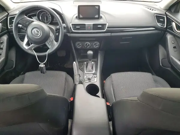 3MZBM1V73GM262897 2016 MAZDA 3 - Image 8