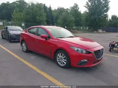 3MZBM1V73GM263306 2016 MAZDA 3