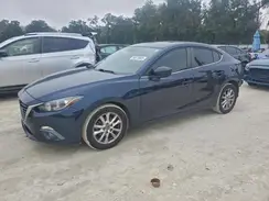 3MZBM1V73GM269672 2016 MAZDA 3