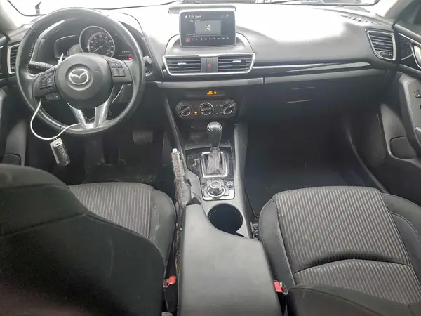 3MZBM1V73GM269672 2016 MAZDA 3 - Image 8