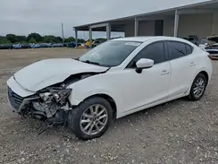 3MZBM1V73GM270546 2016 MAZDA 3