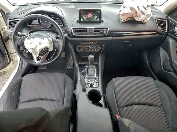 3MZBM1V73GM270546 2016 MAZDA 3 - Image 8
