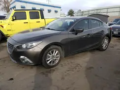 3MZBM1V73GM270840 2016 MAZDA 3