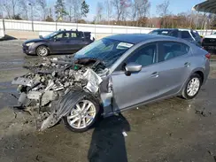 3MZBM1V73GM271700 2016 MAZDA 3