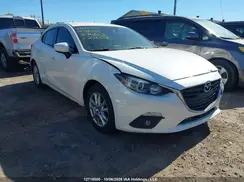 3MZBM1V73GM278257 2016 MAZDA 3