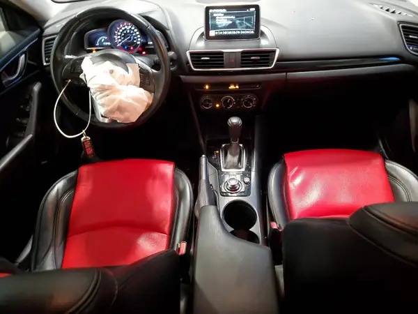 3MZBM1V73GM284334 2016 MAZDA 3 - Image 8