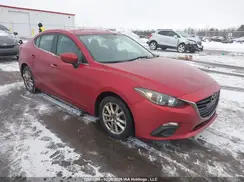 3MZBM1V73GM286424 2016 MAZDA 3