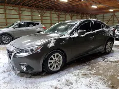 3MZBM1V73GM294328 2016 MAZDA 3