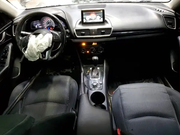 3MZBM1V73GM294328 2016 MAZDA 3 - Image 8