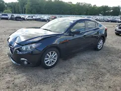 3MZBM1V73GM300659 2016 MAZDA 3