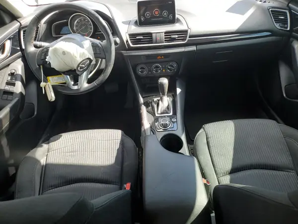 3MZBM1V73GM300659 2016 MAZDA 3 - Image 8