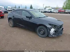 3MZBM1V73GM301018 2016 MAZDA 3