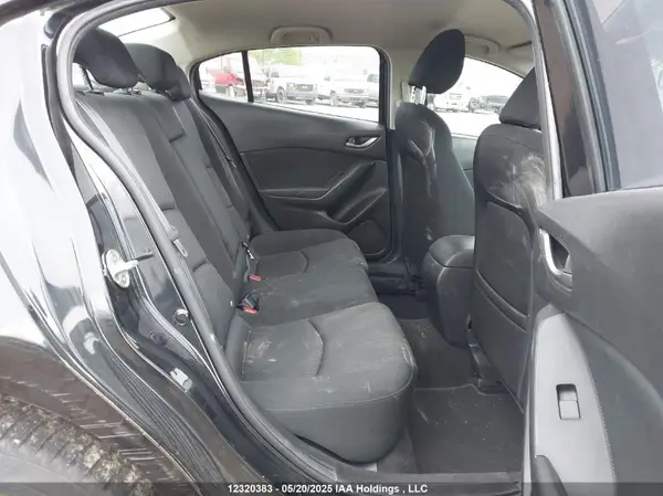 3MZBM1V73GM301018 2016 MAZDA 3 - Image 8