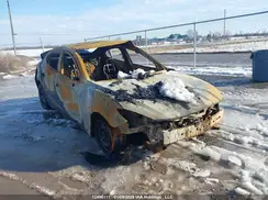 3MZBM1V73GM302847 2016 MAZDA 3
