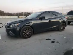 3MZBM1V73GM304551 2016 MAZDA 3