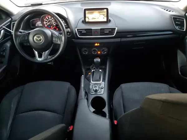 3MZBM1V73GM304551 2016 MAZDA 3 - Image 8