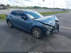 3MZBM1V73GM312617 2016 MAZDA 3