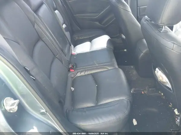 3MZBM1V73GM312617 2016 MAZDA 3 - Image 8