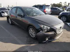 3MZBM1V73GM313413 2016 MAZDA 3