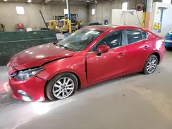 3MZBM1V73GM322161 2016 MAZDA 3