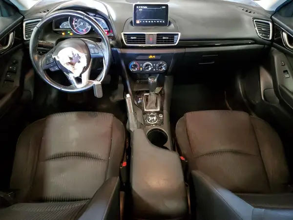 3MZBM1V73GM322161 2016 MAZDA 3 - Image 8