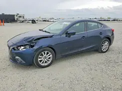 3MZBM1V74GM239872 2016 MAZDA 3
