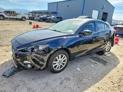 3MZBM1V74GM240035 2016 MAZDA 3