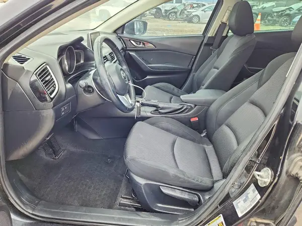 3MZBM1V74GM240035 2016 MAZDA 3 - Image 8