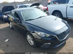 3MZBM1V74GM244067 2016 MAZDA 3
