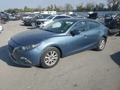 3MZBM1V74GM245879 2016 MAZDA 3