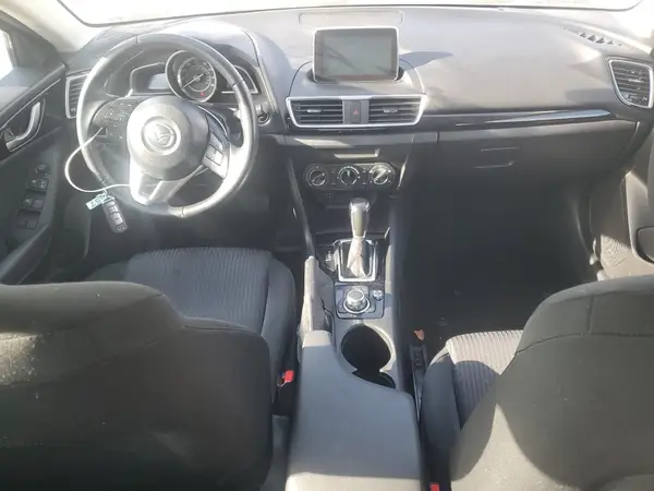 3MZBM1V74GM245879 2016 MAZDA 3 - Image 8