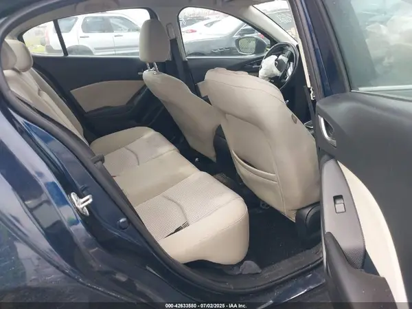 3MZBM1V74GM248894 2016 MAZDA 3 - Image 8