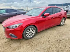 3MZBM1V74GM253156 2016 MAZDA 3