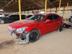 3MZBM1V74GM253299 2016 MAZDA 3