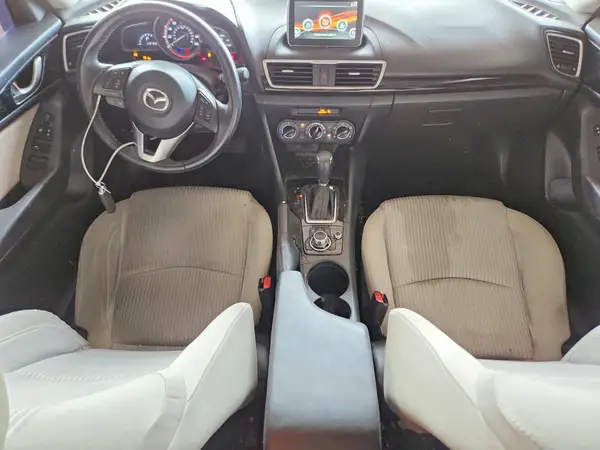 3MZBM1V74GM253299 2016 MAZDA 3 - Image 8