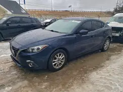 3MZBM1V74GM260186 2016 MAZDA 3