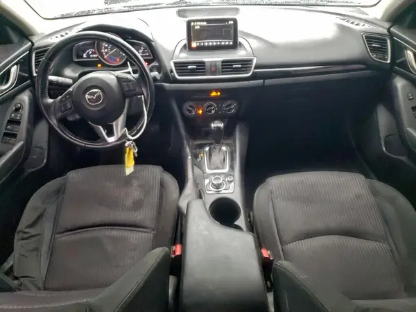 3MZBM1V74GM260186 2016 MAZDA 3 - Image 8