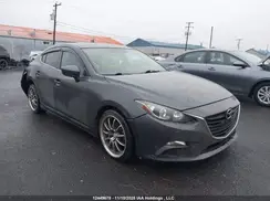 3MZBM1V74GM264206 2016 MAZDA 3