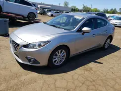 3MZBM1V74GM268126 2016 MAZDA 3