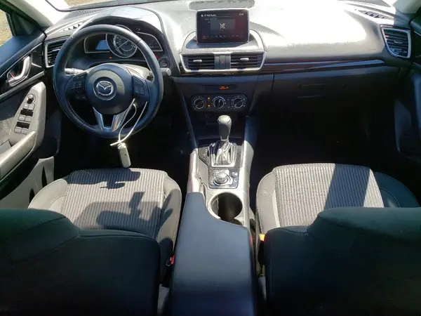3MZBM1V74GM268126 2016 MAZDA 3 - Image 8