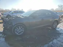 3MZBM1V74GM268417 2016 MAZDA 3