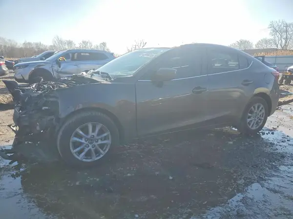 3MZBM1V74GM268417 2016 MAZDA 3 - Image 1
