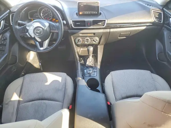 3MZBM1V74GM268417 2016 MAZDA 3 - Image 8