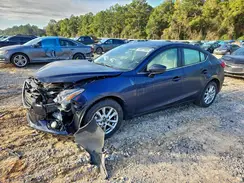 3MZBM1V74GM271611 2016 MAZDA 3