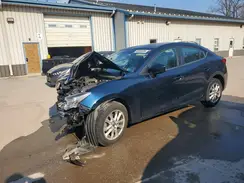 3MZBM1V74GM271897 2016 MAZDA 3